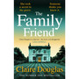 The Family Friend - ISBN 9780241764299