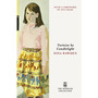 Tortoise by Candlelight - ISBN 9781405987165