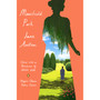 Mansfield Park - ISBN 9780143138716