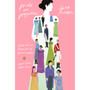 Pride and Prejudice - ISBN 9780143138730