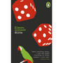 Glitz - ISBN 9780241755341