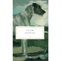 Irish Stories - ISBN 9781841596419