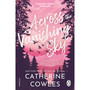 Across the Vanishing Sky - ISBN 9781911746300