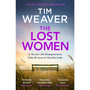 The Lost Women - ISBN 9780241716731