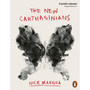 The New Carthaginians - ISBN 9781802067071