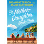 The Mother Daughter Book Club - ISBN 9781529944839