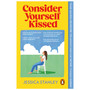 Consider Yourself Kissed - ISBN 9781804953990
