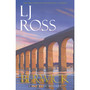 Berwick - ISBN 9781529978957