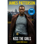 Kiss the Girls - ISBN 9781804957950