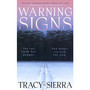 Warning Signs - ISBN 9780241760901