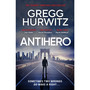 Antihero - ISBN 9780241598993
