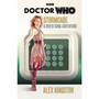 Doctor Who: Stormcage - ISBN 9781785949753