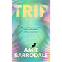 Trip - ISBN 9781787335943