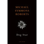 Dog Star - ISBN 9781787336032