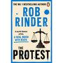 The Protest - ISBN 9781804950548