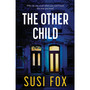 The Other Child - ISBN 9781405935562