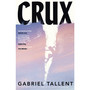 Crux - ISBN 9780241767320