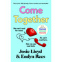 Come Together - ISBN 9781529975338