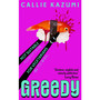 Greedy - ISBN 9781529972788