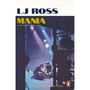 Mania - ISBN 9781804960479