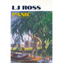 Panic - ISBN 9781804960486