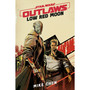 Star Wars Outlaws: Low Red Moon - ISBN 9781529945553