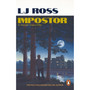 Impostor - ISBN 9781804960448