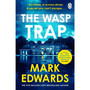The Wasp Trap - ISBN 9781405971485