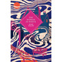 The Woman in White (Hardcover) - ISBN 9781529978148