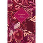 Sonnets - ISBN 9781529978209