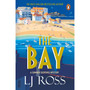 The Bay - ISBN 9781804960417