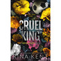 Cruel King - ISBN 9781911746430