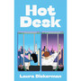 Hot Desk - ISBN 9780241729656