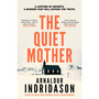 The Quiet Mother - ISBN 9781529934717