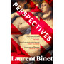 Perspectives - ISBN 9781529926972