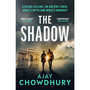 The Shadow - ISBN 9781529967043
