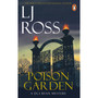Poison Garden - ISBN 9781804960363