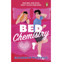 Bed Chemistry - ISBN 9781804998625