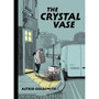 The Crystal Vase - ISBN 9781787334311
