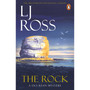 The Rock - ISBN 9781804960325