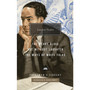 Not Without Laughter, The Ways of White Folks, The Weary Blues - ISBN 9781841594262