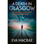 A Death in Glasgow - ISBN 9781529946918