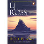 Holy Island - ISBN 9781804960158