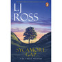 Sycamore Gap - ISBN 9781804960165