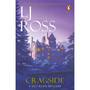 Cragside - ISBN 9781804960202