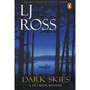 Dark Skies - ISBN 9781804960219