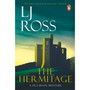 The Hermitage - ISBN 9781804960233