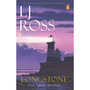 Longstone - ISBN 9781804960240