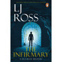 The Infirmary - ISBN 9781804960257