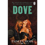 Dove - ISBN 9781911746225